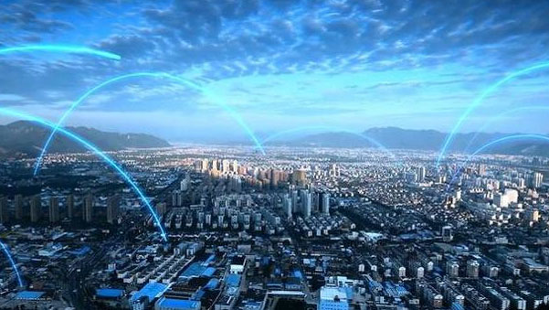 智慧消防 拷贝.jpg