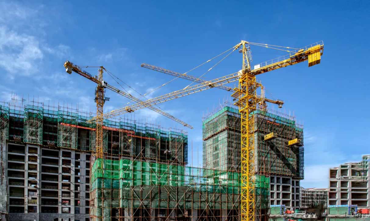 建筑1.jpg